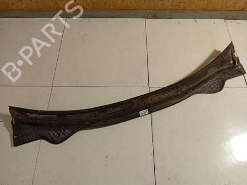 Used Scuttle panel Scuttle panel RENAULT LAGUNA III (BT0/1) 1.5 dCi (BT00, BT0A, BT0T, BT1J) (110 hp) 34758676 34758676