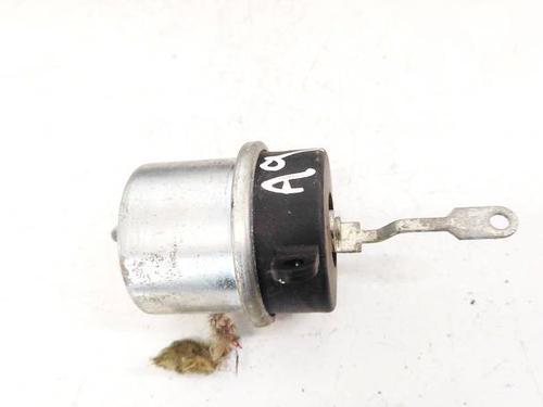 Used Electronic sensor Electronic sensor 35239864 35239864