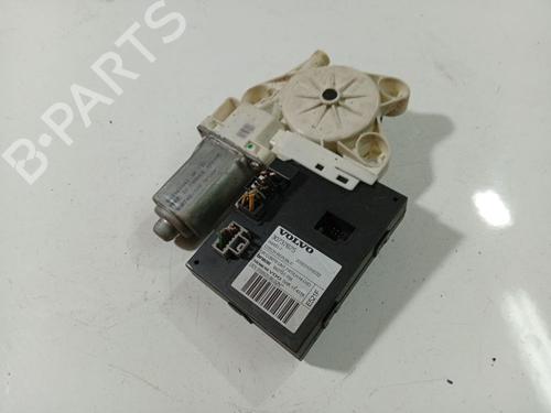 Used Left front window motor Left front window motor VOLVO S40 II (544) 2.0 D (136 hp) 39545335 39545335