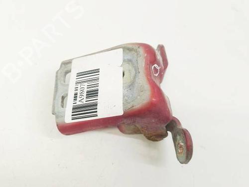 Dørhængsel/Dørbegrænser CHRYSLER PT CRUISER (PT_) 2.2 CRD (121 hp) 32623631