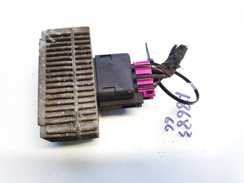 Electronic sensor OPEL ASTRA H (A04) 1.7 CDTI (L48) | BP35351780M84 - Image 2