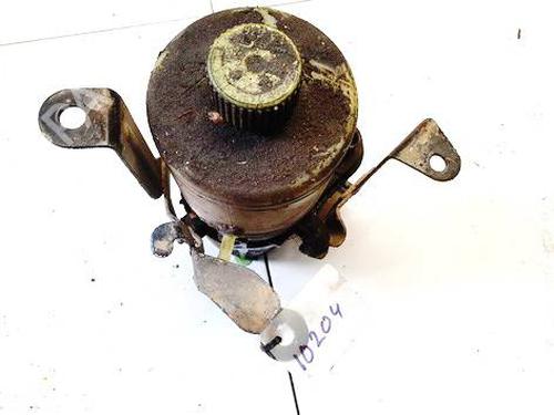 Used Steering pump Steering pump 34957865 34957865