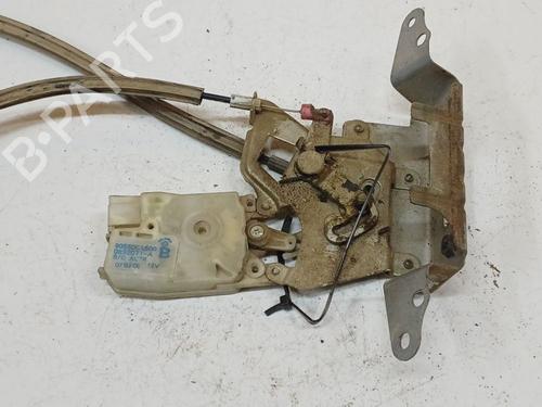 Electronic module NISSAN PATHFINDER III (R51) 2.5 dCi | BP34851572M83 - Image 4