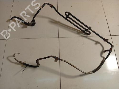 Pipe PEUGEOT 508 I (8D_) 1.6 THP | BP38528465M125 - Image 3