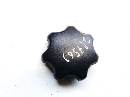other-opel-meriva-a-mpv-x03-2003-2004-2005-2006-2007-2008-2009-2010-35214301 main image