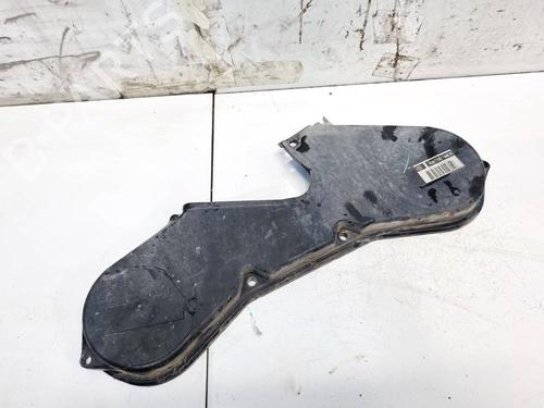 Used Timing cover Timing cover 34978578 34978578