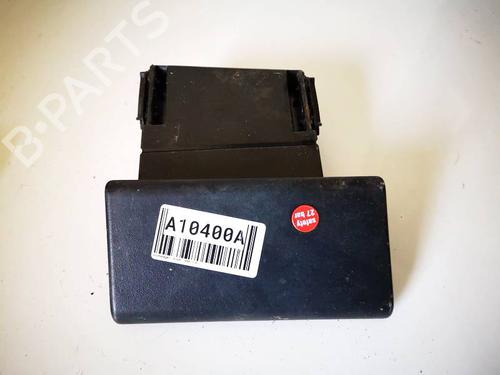 Used Ashtray Ashtray VW PASSAT B3/B4 Variant (3A5, 35I) 1.6 (101 hp) 34967347 34967347