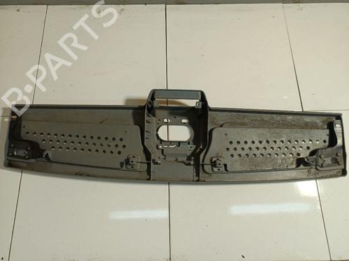 Other IVECO DAILY IV Platform/Chassis 29L14 | BP34881884O1 - Image 4