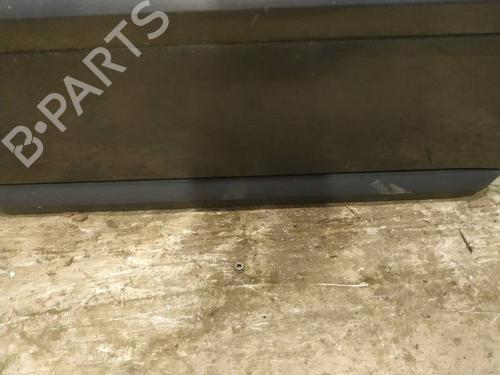 rubber-door-seal-volvo-v50-545-2003-2004-2005-2006-2007-2008-2009-2010-2011-2012-36588194 main image
