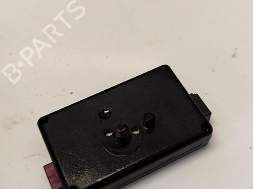 Electronic module BMW 5 (F10) 520 d | BP37093172M83 - Image 3
