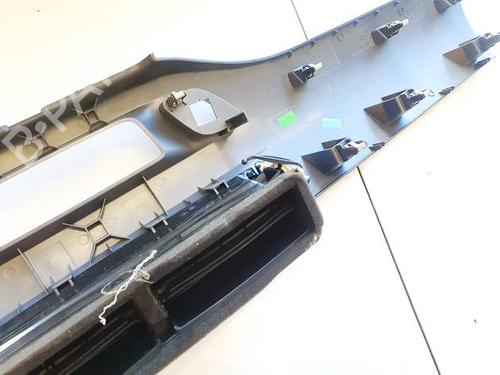 Air vent CITROËN DS3 (SA_) 1.6 THP 150 | BP32566284I21 