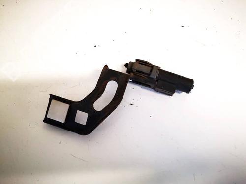 Used Electronic module Electronic module HONDA CR-V III (RE_) 2.2 i-CTDi 4WD (RE6) (140 hp) 34968267 34968267