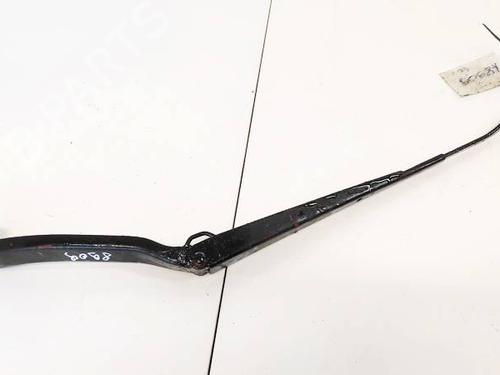 front-windshield-wiper-arm-mitsubishi-grandis-na_w-2003-2004-2005-2006-2007-2008-2009-2010-2011-32936298 main image