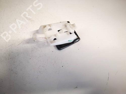 Interior handle TOYOTA AURIS (_E15_) 2.0 D-4D (ADE150_, ADE150R) | BP34911665I7 - Image 3