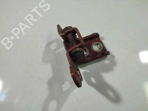 hingedoor-check-strap-renault-clio-iii-br01-cr01-2005-2006-2007-2008-2009-2010-2011-2012-2013-2014-32539945 main image