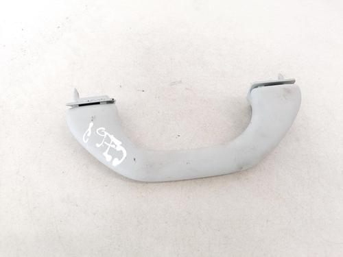 interior-roof-handle-skoda-octavia-ii-1z3-2004-2005-2006-2007-2008-2009-2010-2011-2012-2013-35573745 main image
