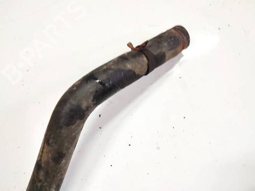 Pipe CHEVROLET AVEO / KALOS Hatchback (T250, T255) 1.2 | BP32570310M125 - Image 6