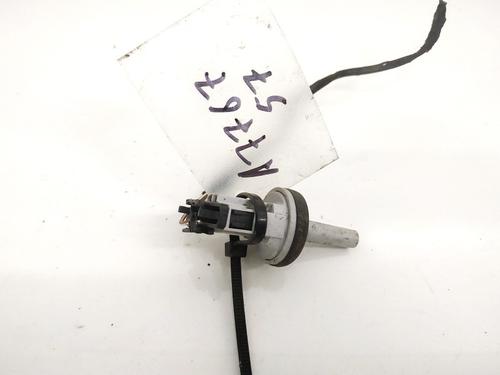 Used Electronic module Electronic module VW BORA Variant (1J6) 2.0 (115 hp) 35461735 35461735