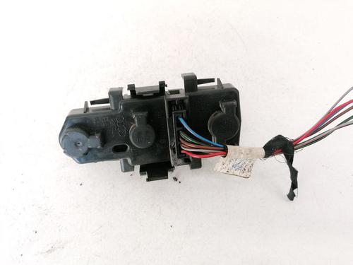 Used Lamp holder Lamp holder 35402820 35402820