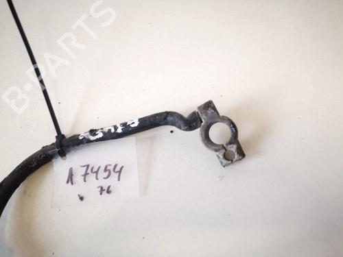 Cable BMW 3 Touring (E46) 320 d | BP35434078E12 - Image 2