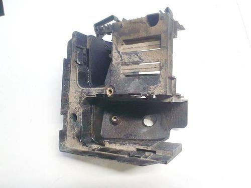 other-vw-golf-v-1k1-2003-2004-2005-2006-2007-2008-2009-2010-32926577 main image