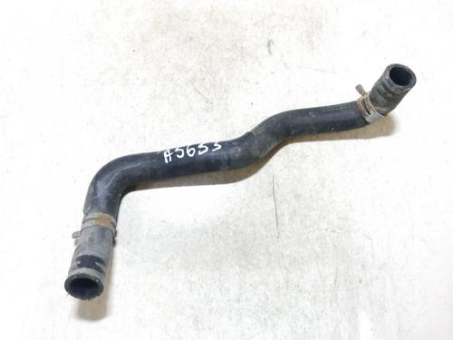 pipe-mercedes-benz-a-class-w168-1997-1998-1999-2000-2001-2002-2003-2004-2005-33098857 main image