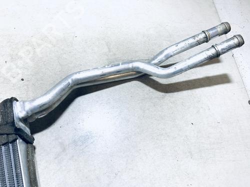 Heater matrix FORD MONDEO IV (BA7) 1.8 TDCi | BP35626995M63 - Image 3