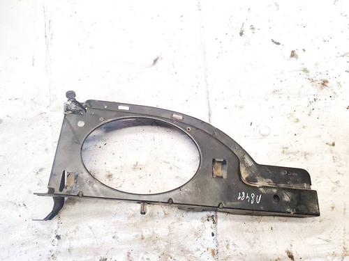 Other SAAB 9-3 (YS3D) 2.2 TiD | BP32924384O1 - Image 3