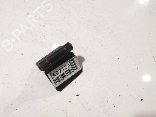 Used Support Support MERCEDES-BENZ R-CLASS (W251, V251) R 320 CDI 4-matic (251.022, 251.122) (224 hp) 33730594 33730594