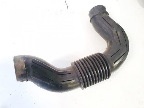 Used Pipe Pipe CITROËN C3 I (FC_, FN_) 1.4 HDi (68 hp) 35429934 35429934