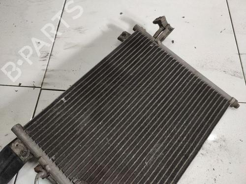 AC radiator MAZDA PREMACY (CP) 2.0 TD | BP34982686M32 - Image 5