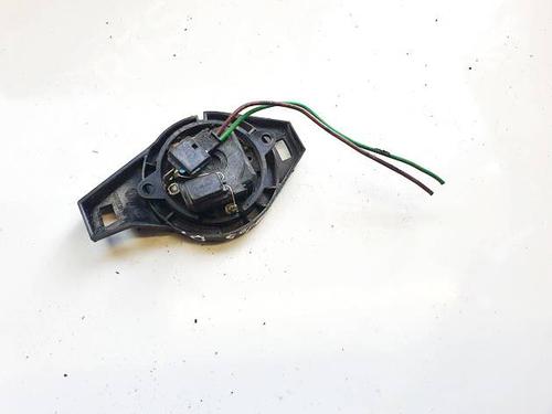 Speaker PEUGEOT 206 SW (2E/K) 1.4 | BP32581840E2