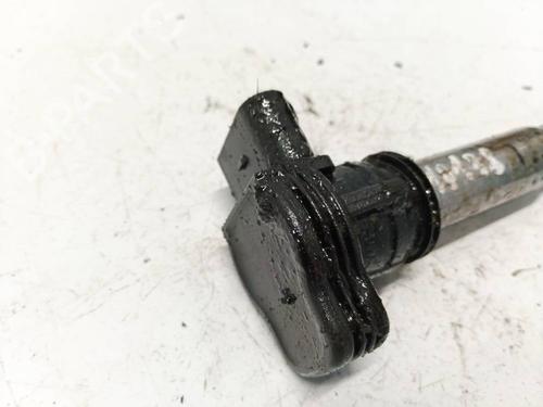 Ignition coil SKODA SUPERB II (3T4) 1.8 TSI | BP34991475M94 - Image 3
