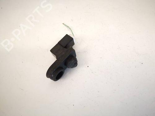 Electronic module MITSUBISHI ASX (GA_W_) 1.8 DI-D (GA6W) | BP35205504M83 - Image 3