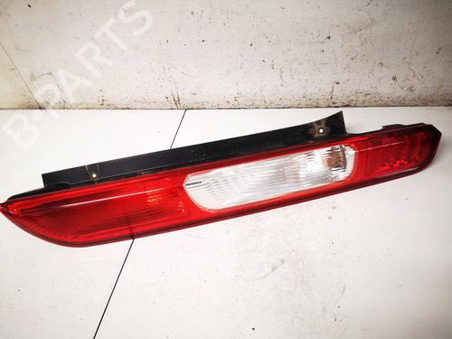 Used Right taillight Right taillight FORD FOCUS II (DA_, HCP, DP) 1.6 TDCi (90 hp) 40000426 40000426