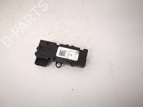 Used Electronic module Electronic module 34756591 34756591