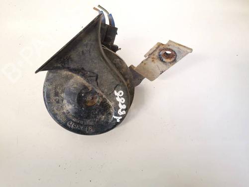 Used Horn Horn SKODA OCTAVIA I (1U2) 1.9 TDI (90 hp) 35305987 35305987