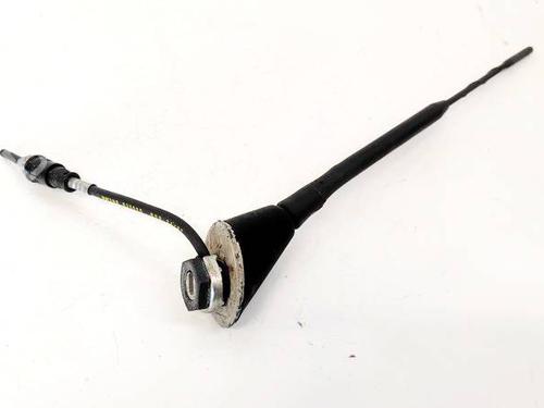 Antena/Base Antena/Base 35271931 35271931