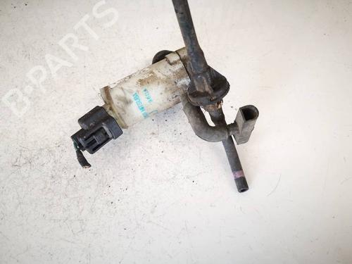 Used Washer pump Washer pump HONDA INSIGHT (ZE_) 1.3 IMA (ZE28, ZE2) (88 hp) 35103140 35103140