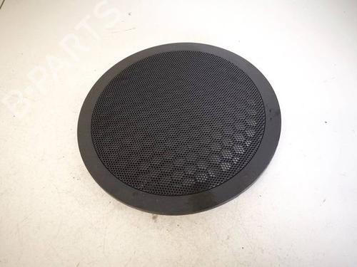 Grill Grill SEAT LEON (1P1) 2.0 FSI (150 hp) 39222549 39222549