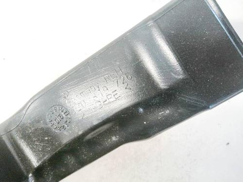 Pipe VW PHAETON (3D1, 3D2, 3D3, 3D4, 3D6, 3D7, 3D8, 3D9) 3.0 V6 TDI 4motion | BP35001087M125 - Image 3