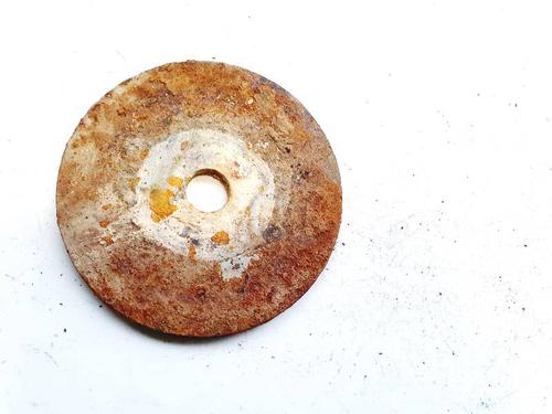 other-volvo-s80-ii-124-2006-2007-2008-2009-2010-2011-2012-2013-2014-2015-2016-32604200 main image