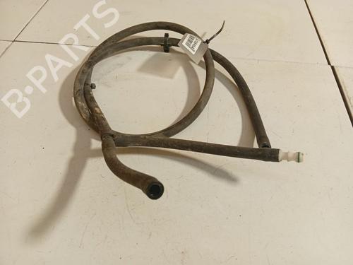 Used Pipe VOLVO S40 II (544) 2.0 D (136 hp) 32553857