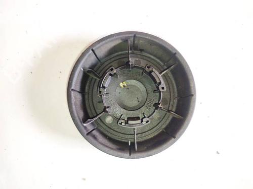 Used Other Other FIAT CROMA (194_) 1.9 D Multijet (194AXC1B, 194AXC12) (150 hp) 35010964 35010964