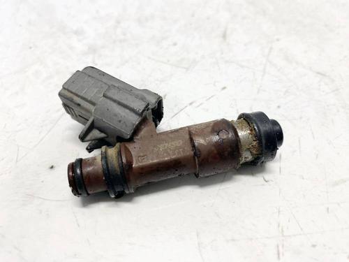 Used Injector Injector SUBARU LEGACY IV (BL) 3.0 R AWD (BLE, B13) (245 hp) 35089885 35089885