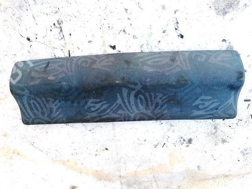 Used Glove box Glove box RENAULT ESPACE III (JE0_) 2.2 12V TD (JE0E, JE0H, JE0P) (113 hp) 35415797 35415797