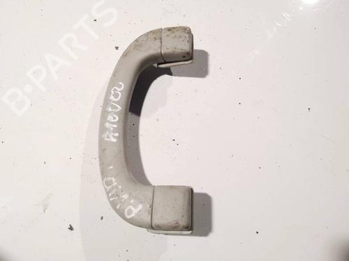 Interior roof handle PEUGEOT BOXER Van 2.2 HDi 100 | BP35116976I35 - Image 3