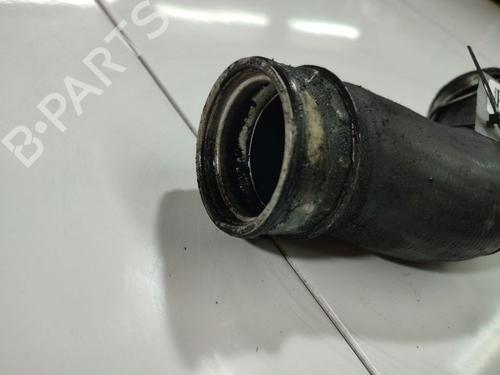 Pipe SEAT TOLEDO III (5P2) 2.0 TDI | BP32551612M125 - Image 2