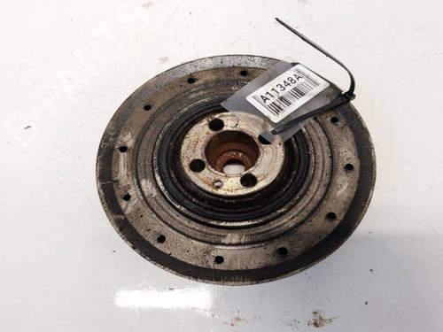 Used Pulley Pulley 38430221 38430221