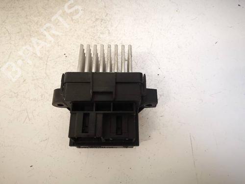 Used Heater resistor Heater resistor 38006269 38006269